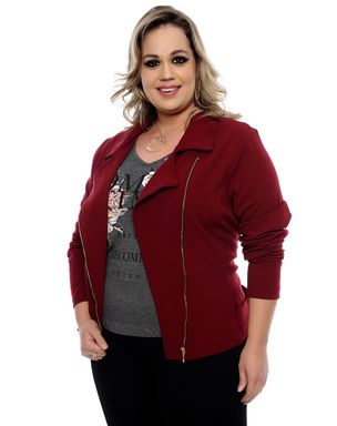 jaqueta_marsala_plus_size_ziper_diagonal--5-