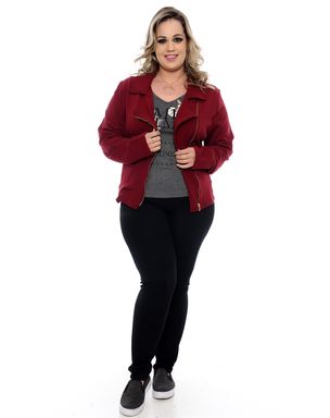 jaqueta_marsala_plus_size_ziper_diagonal--2-