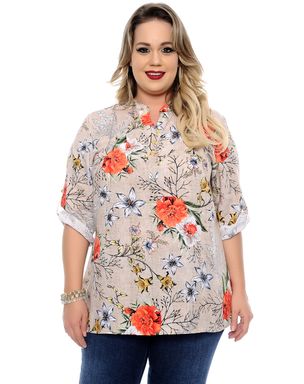 camisa_estampada_plus_size--3-