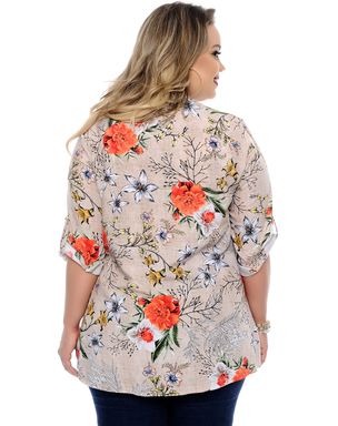 camisa_estampada_plus_size--5-
