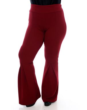 calca_flare_marsala_plus_size--1-