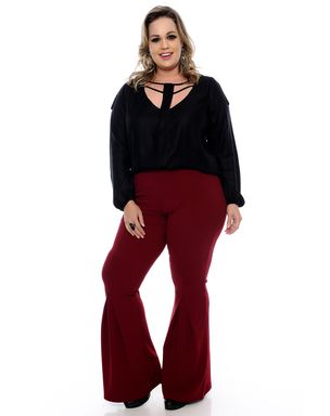calca_flare_marsala_plus_size--7-