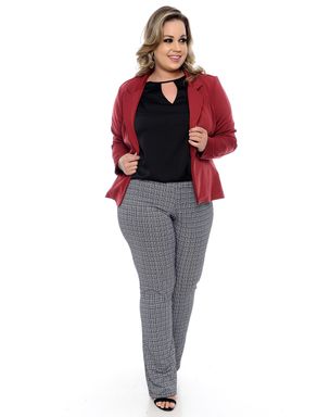 blazer_marsala_plus_size--2-