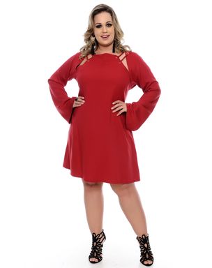 vestido_vermelho_plus_size_viscocrepe--5-