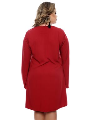 vestido_vermelho_plus_size_viscocrepe--2-