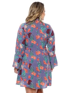 vestido_quadriculado_azul--10-