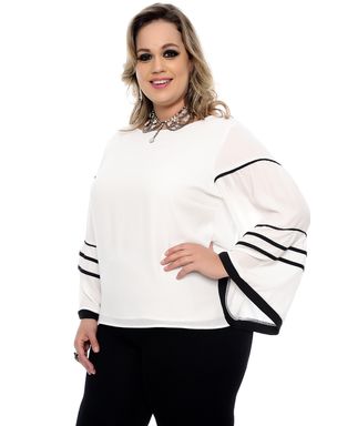 blusa_off_com-preto--6-