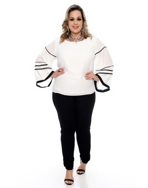 blusa_off_com-preto--3-