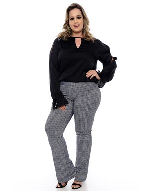 bata_preta_acetinado_plus_size--7-