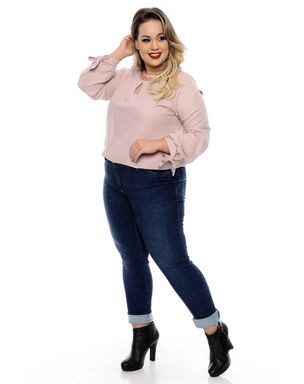 blusa_rose_plus_size--1-