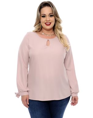 blusa_rose_plus_size--2-