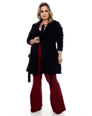 casaco_alfaiataria_la_batida_plus_size--2-