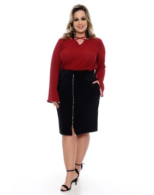 saia_ziper_plus_size--2-
