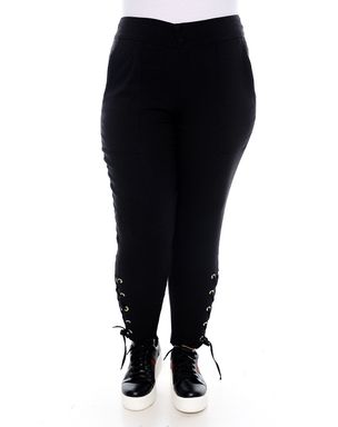 calca_skinny_ilhos_plus_size--1-