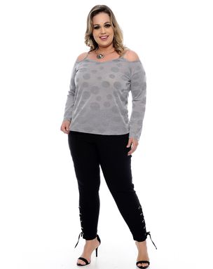 calca_skinny_ilhos_plus_size--7-