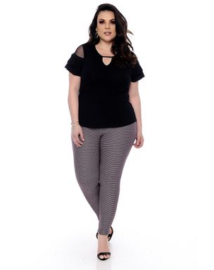 5607_calca_roxa_plus_size--6-