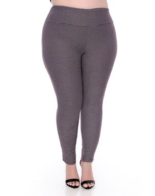 5607_calca_roxa_plus_size--3-