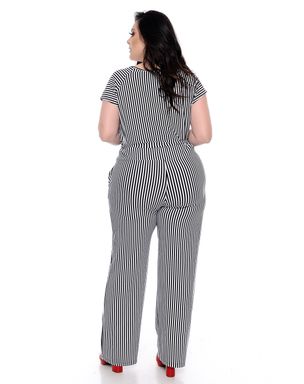 5604_macacao_listrado_plus_size--1-