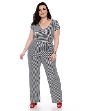 5604_macacao_listrado_plus_size--4-