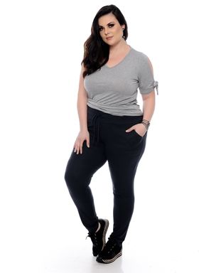 5605_blusa_cinza_plus_size--4-