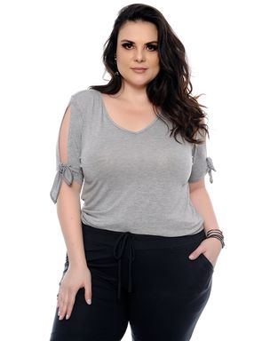 5605_blusa_cinza_plus_size--5-