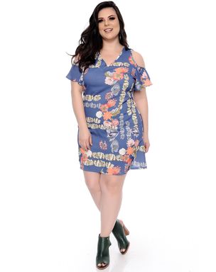 5614_vestido_azul_estampado_plus_zise--2-