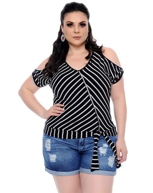 5624_blusa_listrada--8-