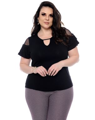 5609_blusa_preta_tule--5-