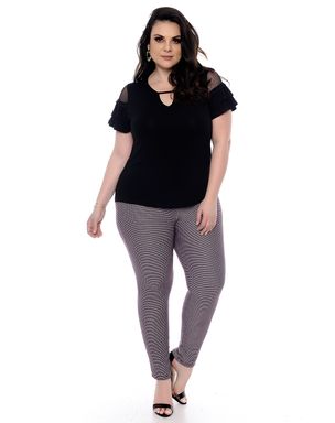 5609_blusa_preta_tule--3-