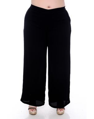 5603_calca_pantalona_preta_plus_size--2-