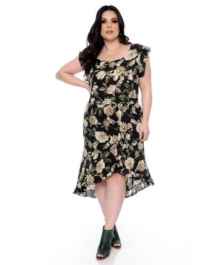 5202_vestido_mullet_floral_plus_size--4-