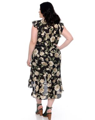 5202_vestido_mullet_floral_plus_size--9-