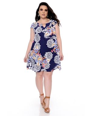5623_vestido_pregas_azul--1-