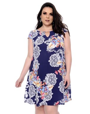 5623_vestido_pregas_azul--7-