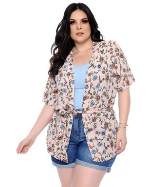 5608_conjunto_kimono_plus_size--7-