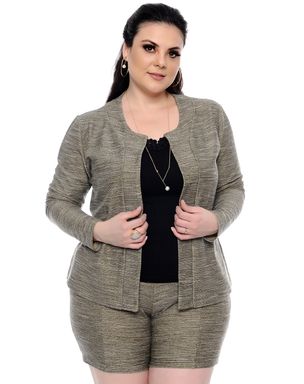 5617_conjunto_loose_plus_size--7-