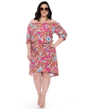 5619_conjunto_mullet_floral--2-