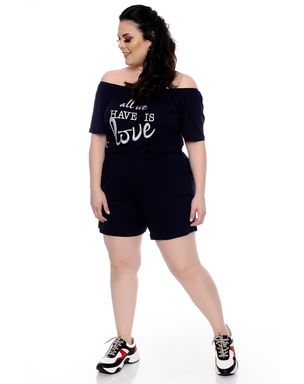 5611_macaquinho_love_plus_size--2-
