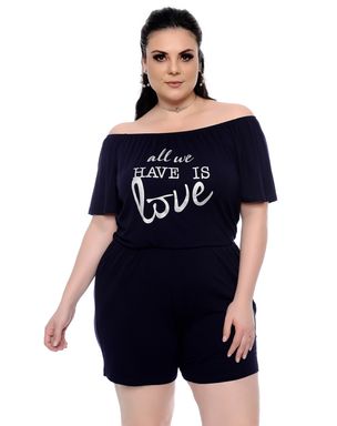 5611_macaquinho_love_plus_size--7-