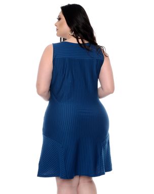 5707_vestido_azul_listra--1-