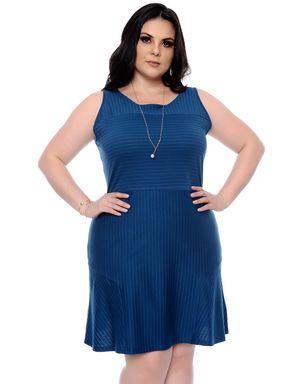 5707_vestido_azul_listra--7-