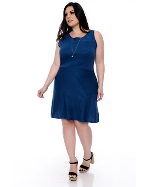 5707_vestido_azul_listra--5-