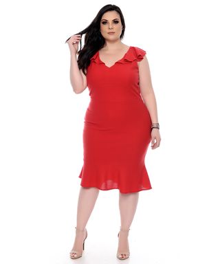 5710_vestido_vermelho_sereia--3-
