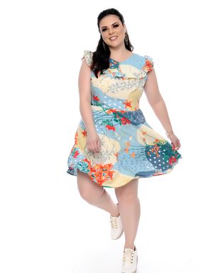5704_vestido_verao--5-