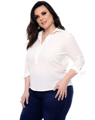 5703_camisa_triangulo--9-