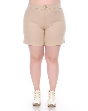930021_short_linho--7-
