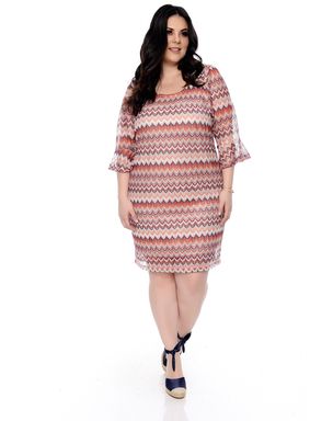5201_vestido_renda--1-