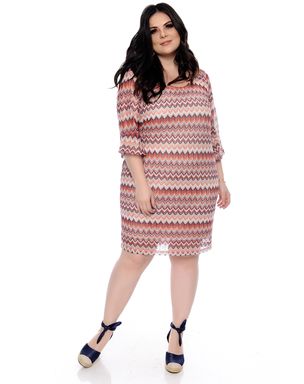 5201_vestido_renda--4-