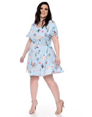 5205_vestido_azul_banana--4-