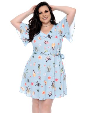 5205_vestido_azul_banana--6-